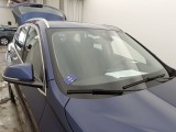  Bmw  X1 BMW  sDrive16dA (85 kW) 5d #9