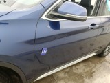  Bmw  X1 BMW  sDrive16dA (85 kW) 5d #11