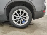  Bmw  X1 BMW  sDrive18i (100 kW) 5d #19
