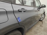  Bmw  X1 BMW  sDrive18i (100 kW) 5d #21