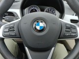  Bmw  X1 BMW  - 2019 1.5iA sDrive18 140 OPF (EU6d-TEMP) 5d #22