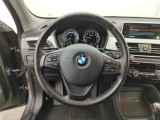  Bmw  X1 BMW  sDrive18i (100 kW) 5d #23