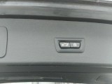  Bmw  X1 BMW  - 2019 1.5iA sDrive18 140 OPF (EU6d-TEMP) 5d #23