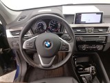  Bmw  X1 BMW  sDrive16dA (85 kW) 5d #15
