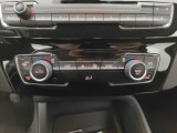  Bmw  X1 BMW  sDrive18i (100 kW) 5d #24