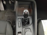  Bmw  X1 BMW  sDrive18i (100 kW) 5d #25