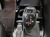  Bmw  X1 BMW  sDrive16dA (85 kW) 5d #17