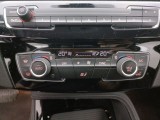  Bmw  X1 BMW  sDrive16dA (85 kW) 5d #16