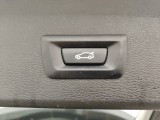  Bmw  X1 BMW  sDrive18i (100 kW) 5d #26