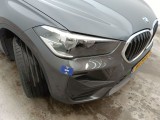  Bmw  X1 BMW  - 2019 1.5iA sDrive18 140 OPF (EU6d-TEMP) 5d #25