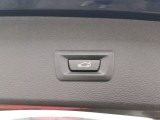  Bmw  X1 BMW  sDrive16dA (85 kW) 5d #18
