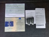  Bmw  X1 BMW  sDrive16dA (85 kW) 5d #20