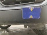  Bmw  X1 BMW  sDrive18i (100 kW) 5d #29
