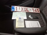  Bmw  X1 BMW  sDrive16dA (85 kW) 5d #21