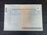  Bmw  X1 BMW  sDrive16dA (85 kW) 5d #22