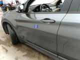  Bmw  X1 BMW  - 2019 1.5iA sDrive18 140 OPF (EU6d-TEMP) 5d #31
