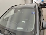 Bmw  X1 BMW  sDrive18i (100 kW) 5d #30