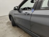 Bmw  X1 BMW  sDrive18i (100 kW) 5d #32