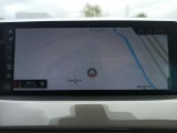  Bmw  X1 BMW  sDrive16dA (85 kW) 5d #24