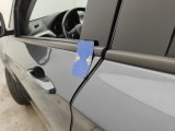  Bmw  X1 BMW  sDrive18i (100 kW) 5d #33