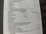  Bmw  X1 BMW  sDrive16dA (85 kW) 5d #25