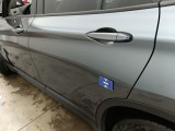  Bmw  X1 BMW  - 2019 1.5iA sDrive18 140 OPF (EU6d-TEMP) 5d #35