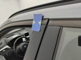  Bmw  X1 BMW  sDrive18i (100 kW) 5d #35