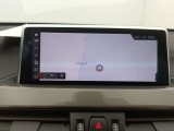  Bmw  X1 BMW  sDrive16dA (85 kW) 5d #27