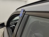  Bmw  X1 BMW  sDrive18i (100 kW) 5d #37