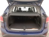  Bmw  X1 BMW  sDrive16dA (85 kW) 5d #29