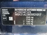  Bmw  X1 BMW  sDrive16dA (85 kW) 5d #30