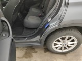  Bmw  X1 BMW  sDrive18i (100 kW) 5d #39