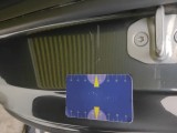  Bmw  X1 BMW  sDrive18i (100 kW) 5d #40