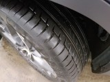  Bmw  X1 BMW  sDrive16dA (85 kW) 5d #32