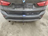  Bmw  X1 BMW  sDrive18i (100 kW) 5d #41