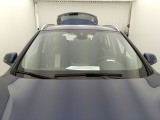  Bmw  X1 BMW  sDrive16dA (85 kW) 5d #33