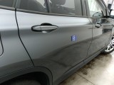 Bmw  X1 BMW  - 2019 1.5iA sDrive18 140 OPF (EU6d-TEMP) 5d #44