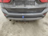  Bmw  X1 BMW  sDrive18i (100 kW) 5d #44