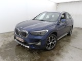  Bmw  X1 BMW  sDrive16dA (85 kW) 5d #37