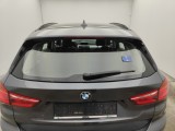  Bmw  X1 BMW  sDrive18i (100 kW) 5d #48