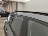  Bmw  X1 BMW  sDrive18i (100 kW) 5d #50