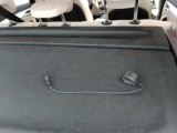  Bmw  X1 BMW  - 2019 1.5iA sDrive18 140 OPF (EU6d-TEMP) 5d #53