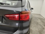 Bmw  X1 BMW  sDrive18i (100 kW) 5d #52
