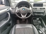  Bmw  X1 BMW  sDrive16dA (85 kW) 5d #44