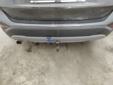  Bmw  X1 BMW  sDrive18i (100 kW) 5d #46
