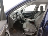  Bmw  X1 BMW  sDrive16dA (85 kW) 5d #47
