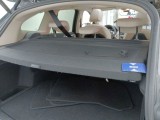  Bmw  X1 BMW  - 2019 1.5iA sDrive18 140 OPF (EU6d-TEMP) 5d #51
