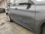  Bmw  X1 BMW  sDrive18i (100 kW) 5d #56