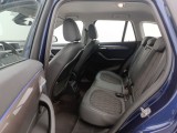  Bmw  X1 BMW  sDrive16dA (85 kW) 5d #49