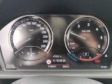  Bmw  X1 BMW  sDrive16dA (85 kW) 5d #50